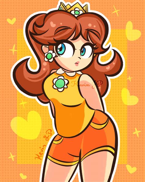 super mario princess daisy|princess daisy super mario bros.